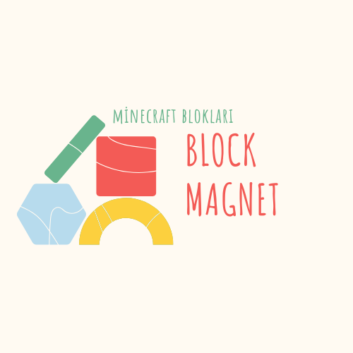 BlockMagnet